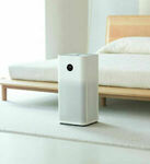[Afterpay, eBay Plus] Xiaomi 3H Air Purifier $199 Delivered @ Gearbite eBay