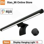 US$3 off- Xiaomi Mijia Display Hanging Light 1S Remote Control US$59.39 (A$84.42) Delivered @ Xiao_mi Online Store, AliExpress
