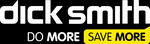 Free Shipping on Almost All In-Stock Products @ Dick Smith by Kogan