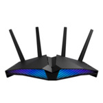 Asus RT-AX82U AX5400 Dual Band Wi-Fi 6 Gaming Router $299 + Delivery (Free C&C) @ Bing Lee