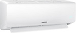 Samsung Bedarra Wall Split System, Indoor Unit Only, R32 2.5 kW $559, 3.5 kW $659 +  Shipping @ John Cootes