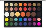 Morphe Cosmetics & Skincare 50% off Sitewide - e.g. James Charles x Morphe Palette $15 + Delivery @ Morphe