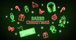 Win 1 of 3 Razer Prize Packs [Laptop/Gaming Chair/Peripherals] from Razer