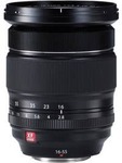 Fujifilm - XF 16-55mm R f/2.8 Lens $1318.40 Delivered @ digiDirect