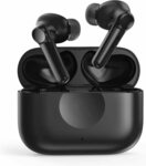[Prime] ANC Wireless Earbuds, Hybrid Active Noise Cancelling Bluetooth Headphone $35.99 Delivered @ Hefei Xiuw Amazon AU