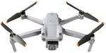 DJI Air 2S Drone - Fly More Combo $1746 + Delivery ($0 with Kogan First) @ Kogan