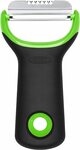 OXO Good Grips Citrus Prep Peeler & Zester $4.99 + Delivery ($0 with Prime/ $39 Spend) & More @ Amazon AU