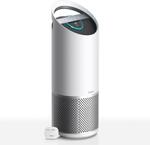 Trusens Z3000AU Large Air Purifier With Sensor Pod $439 ($419 First Order) + Shipping ($0 to Metro) @ Winc