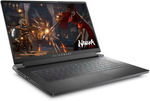 Alienware M15 R7 Gaming Laptop with 12th Gen i7-12700H, 32GB DDR5 RAM, 1TB SSD, RTX 3080 Ti $3999.21 Shipped @ Dell eBay