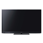 Sony Bravia KDL40EX720 40" LCD TV $796 at The Good Guys (Combine with Gift Cards for Further Discount)