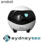 [eBay Plus] EZVIZ BC1 Wireless Camera 3 Pack $497, Enabot EBO SE Smart Robot $129 Delivered @ Sydneytec eBay