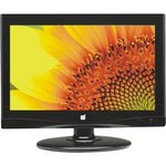 DSE 1 Hour Quicky 15.5" HD LCD TV $58 + Shipping 7-8pm AEST 3/05/2012