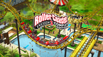 [Switch] RollerCoaster Tycoon 3: Complete Edition $15.75 @ Nintendo eShop