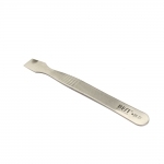 Repair Opening Pry Tool for iPad - $0.99 from Tmart.com
