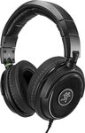 Mackie MC-450 Professional Monitoring Open-Back Headphones $199.27 Delivered @ Amazon AU