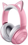 Razer Kraken BT Kitty Edition Headset Quartz/Pink $76 Delivered @ Amazon AU