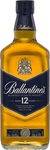 Ballantine's 12 Year Old Scotch Whisky 700mL $51 + Delivery ($0 C&C/ $150 Order) @ First Choice Liquor