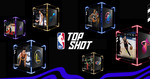 US$15 Credit for NBA Top Shot NFT after Buying Your First Moment NFT or Pack @ NBA Top Shot