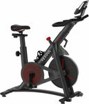 [eBay Plus] Yesoul Spin Bike $399.20, Xiaomi Walkingpad R2 Pro Treadmill $719.20, X21 Treadmill $999.20 Shipped @ eBay Gearbite