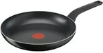 [eBay Plus] 60% off RRP on Selected Tefal Cookware Range @ Big W eBay