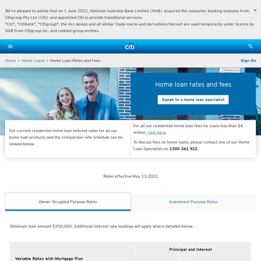 Citibank Up To 6000 Cashback For Both Purchase Refinance Basic citibank-up-to-6000-cashback-for-both-purchase-refinance-basic