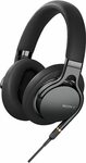 Sony MDR1A M2 Over Ear Wired Headphones $169 Delivered @ Amazon AU