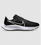 Nike Air Zoom Pegasus 38 Womens $139.99 + $10 Delivery ($0 C&C/ $150 Order) @ The Athletes Foot