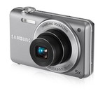 Samsung ST93 Digital Camera $39.00 + Free Delivery Price Ranges from $99.95 to $168.08