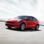 [Pre Order, NSW] Tesla Model Y RWD $74,311, Performance $105,590 (Drive Away) @ Tesla