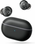 30% off SoundPEATS Free2classic Wireless Earbuds $25.89 + Delivery ($0 with Prime/ $39 Spend) @ MSJ Audio via Amazon AU