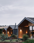 Win a 2-Night Stay for 2 in The Five Acres Luxury Cabins, Flights and a $3,000 Made by Storey Voucher from The Local Project