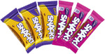 6 Pack of Irish Cadbury Snack $6 + Shipping @ Taste Ireland