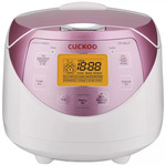 CUCKOO Electric Rice Cooker 6 Cup CR-0631F $139.99 Delivered @ Costco (Membership Required)