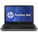 HP Pavilion DV6-7031TX 15.6" Laptop $997 (i7-3610QM, 4GB RAM, 640GB HDD, 2GB GeForce GT 630M)
