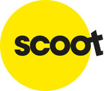 Scoot: Return Flights to Singapore from Gold Coast $246, Perth $255, Melbourne $292, Sydney $311 @ flightfinderau