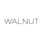 30% off Women's & Children's Shoes & Baby Clothing + $10 Delivery ($0 with $100 Order) @ Walnut Melbourne