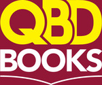 Chiltern Publishing Classics Books 2 for $30 or $19.99 Each (Was $39.99) + $6.95 Delivery ($0 C&C/ Gold Members) @ QBD Books