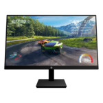 HP X32 31.5" 165hz 2K QHD 1ms HDR400 FreeSync IPS Gaming Monitor $339.00 + Delivery @ Mwave