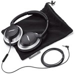 Bose AE2i Around-EAR Audio Headset $149 with Shipping