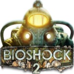 Bioshock 1 & 2 Mac $15.99 each