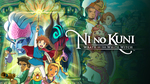 [Switch] Ni No Kuni: Wrath of The White Witch $13.45 @ Nintendo eShop