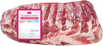 Ironbark Pork Ribs $15.99 Per kg (Was $18.49) @ ALDI