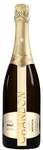 Chandon Brut Sparkling 6pk $133.87 ($130.72 with eBay Plus) Delivered @ Secret-Bottle eBay