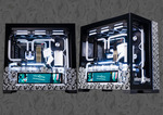 Win a Custom Culture Kings PC & CoD:MW2 worth $8,500 from Culture Kings
