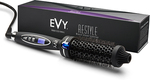 Win a Evy Professional Restyle Hot Brush from Girl.com.au