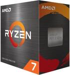 AMD Ryzen 7 5700X AM4 CPU $298.15, Ryzen 9 7950X AM5 CPU $1040.41 + Delivery + Surcharge @ Shopping Express