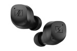 Sennheiser Momentum True Wireless 3 in-Ear Headphones $299 + Delivery (Free with Kogan First) @ Kogan