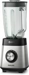 Philips ProBlend 5000 Series, Blender Cup and 2L Pitcher, 1000W, HR3573/92  $119 (Was $199) @ Amazon AU