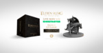 Win a Copy of Elden Ring: The Board Game from Board Game Revolution