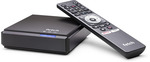 Fetch Mini Set Top Box / Media Player $49 Shipped @ Fetch TV